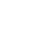바다꽃게탕