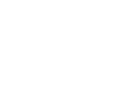 메뉴안내