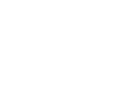 예약및문의