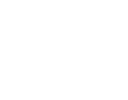 갤러리